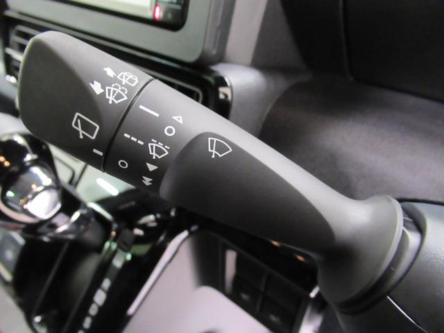 タントカスタムRSパノラマモニター 7インチナビ ドライブレコーダー 両側パワースライドドア シートヒーター USB入力端子 Bluetooth オートライト キーフリー アイドリングストップ ティーゼットデオプラス(岡山県)の中古車