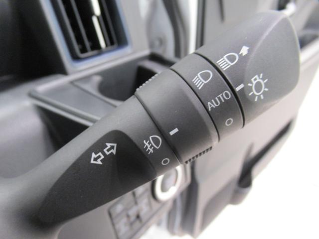 タントカスタムRSパノラマモニター 7インチナビ ドライブレコーダー 両側パワースライドドア シートヒーター USB入力端子 Bluetooth オートライト キーフリー アイドリングストップ ティーゼットデオプラス(岡山県)の中古車