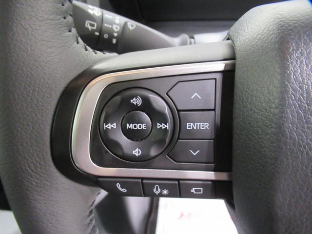 タントカスタムRSパノラマモニター 7インチナビ ドライブレコーダー 両側パワースライドドア シートヒーター USB入力端子 Bluetooth オートライト キーフリー アイドリングストップ ティーゼットデオプラス(岡山県)の中古車