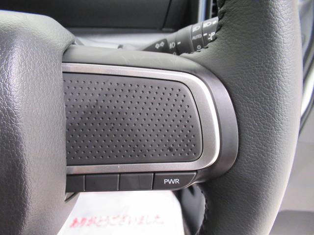 タントカスタムRSパノラマモニター 7インチナビ ドライブレコーダー 両側パワースライドドア シートヒーター USB入力端子 Bluetooth オートライト キーフリー アイドリングストップ ティーゼットデオプラス(岡山県)の中古車