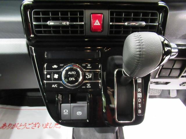 タントカスタムRSパノラマモニター 7インチナビ ドライブレコーダー 両側パワースライドドア シートヒーター USB入力端子 Bluetooth オートライト キーフリー アイドリングストップ ティーゼットデオプラス(岡山県)の中古車