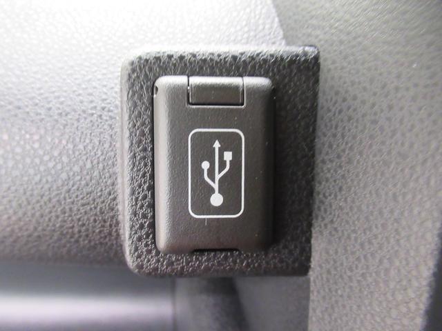 タントカスタムRSパノラマモニター 7インチナビ ドライブレコーダー 両側パワースライドドア シートヒーター USB入力端子 Bluetooth オートライト キーフリー アイドリングストップ ティーゼットデオプラス(岡山県)の中古車