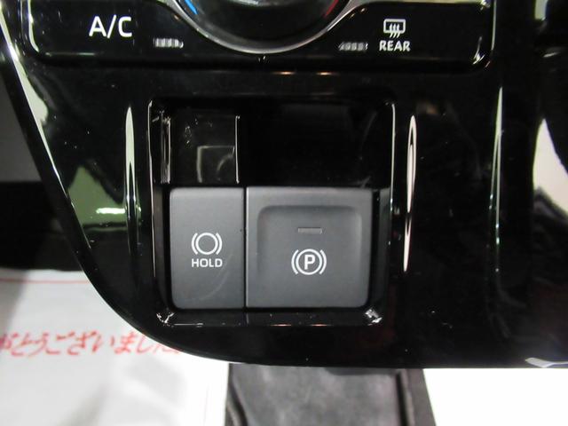 タントカスタムRSパノラマモニター 7インチナビ ドライブレコーダー 両側パワースライドドア シートヒーター USB入力端子 Bluetooth オートライト キーフリー アイドリングストップ ティーゼットデオプラス(岡山県)の中古車