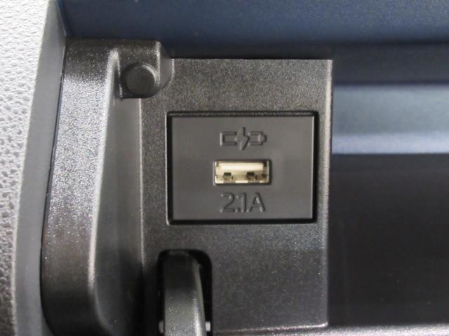 タントカスタムRSパノラマモニター 7インチナビ ドライブレコーダー 両側パワースライドドア シートヒーター USB入力端子 Bluetooth オートライト キーフリー アイドリングストップ ティーゼットデオプラス(岡山県)の中古車