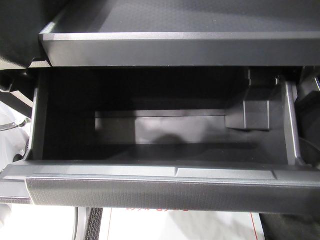 タントカスタムRSパノラマモニター 7インチナビ ドライブレコーダー 両側パワースライドドア シートヒーター USB入力端子 Bluetooth オートライト キーフリー アイドリングストップ ティーゼットデオプラス(岡山県)の中古車