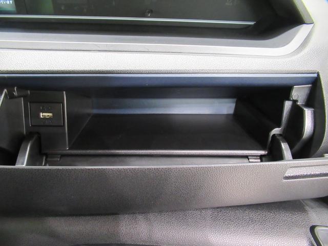 タントカスタムRSパノラマモニター 7インチナビ ドライブレコーダー 両側パワースライドドア シートヒーター USB入力端子 Bluetooth オートライト キーフリー アイドリングストップ ティーゼットデオプラス(岡山県)の中古車