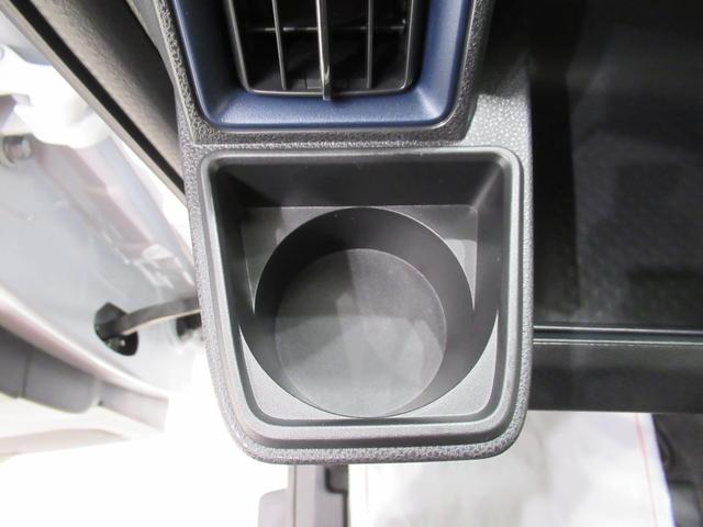 タントカスタムRSパノラマモニター 7インチナビ ドライブレコーダー 両側パワースライドドア シートヒーター USB入力端子 Bluetooth オートライト キーフリー アイドリングストップ ティーゼットデオプラス(岡山県)の中古車