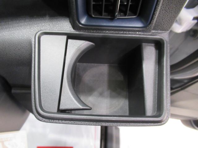 タントカスタムRSパノラマモニター 7インチナビ ドライブレコーダー 両側パワースライドドア シートヒーター USB入力端子 Bluetooth オートライト キーフリー アイドリングストップ ティーゼットデオプラス(岡山県)の中古車