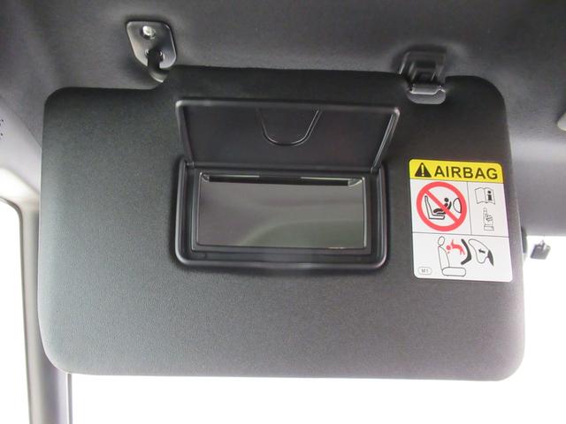 タントカスタムRSパノラマモニター 7インチナビ ドライブレコーダー 両側パワースライドドア シートヒーター USB入力端子 Bluetooth オートライト キーフリー アイドリングストップ ティーゼットデオプラス(岡山県)の中古車