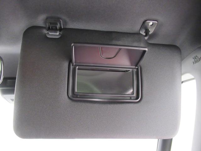 タントカスタムRSパノラマモニター 7インチナビ ドライブレコーダー 両側パワースライドドア シートヒーター USB入力端子 Bluetooth オートライト キーフリー アイドリングストップ ティーゼットデオプラス(岡山県)の中古車