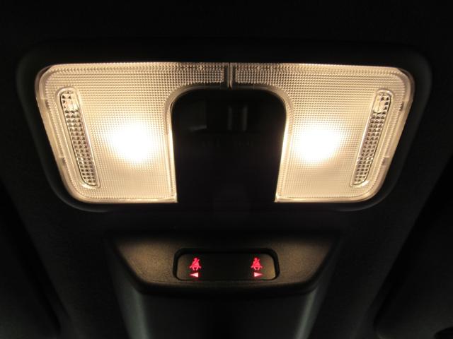 タントカスタムRSパノラマモニター 7インチナビ ドライブレコーダー 両側パワースライドドア シートヒーター USB入力端子 Bluetooth オートライト キーフリー アイドリングストップ ティーゼットデオプラス(岡山県)の中古車