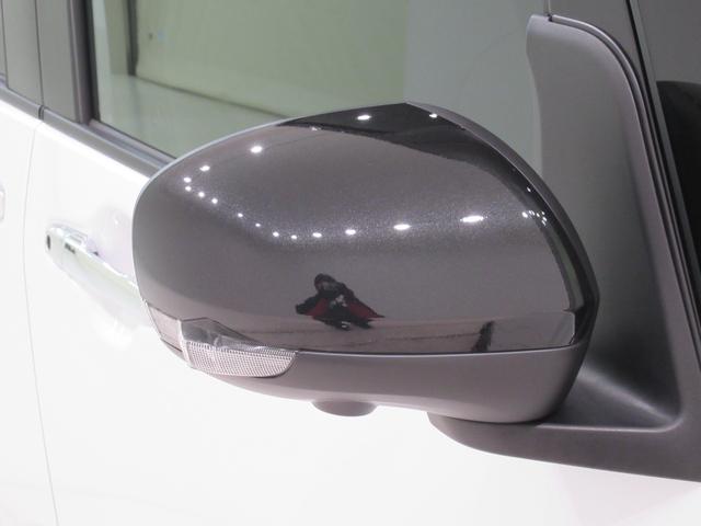 タントカスタムRSパノラマモニター 7インチナビ ドライブレコーダー 両側パワースライドドア シートヒーター USB入力端子 Bluetooth オートライト キーフリー アイドリングストップ ティーゼットデオプラス(岡山県)の中古車