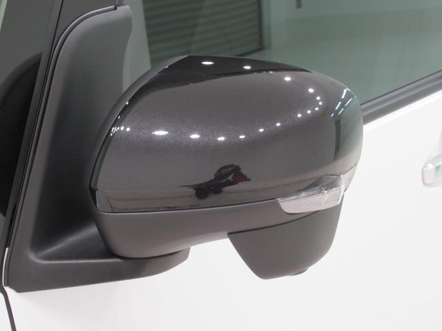 タントカスタムRSパノラマモニター 7インチナビ ドライブレコーダー 両側パワースライドドア シートヒーター USB入力端子 Bluetooth オートライト キーフリー アイドリングストップ ティーゼットデオプラス(岡山県)の中古車