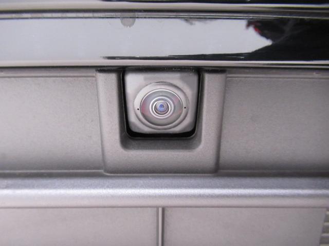 タントカスタムRSパノラマモニター 7インチナビ ドライブレコーダー 両側パワースライドドア シートヒーター USB入力端子 Bluetooth オートライト キーフリー アイドリングストップ ティーゼットデオプラス(岡山県)の中古車