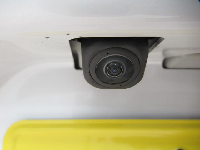 タントカスタムRSパノラマモニター 7インチナビ ドライブレコーダー 両側パワースライドドア シートヒーター USB入力端子 Bluetooth オートライト キーフリー アイドリングストップ ティーゼットデオプラス(岡山県)の中古車