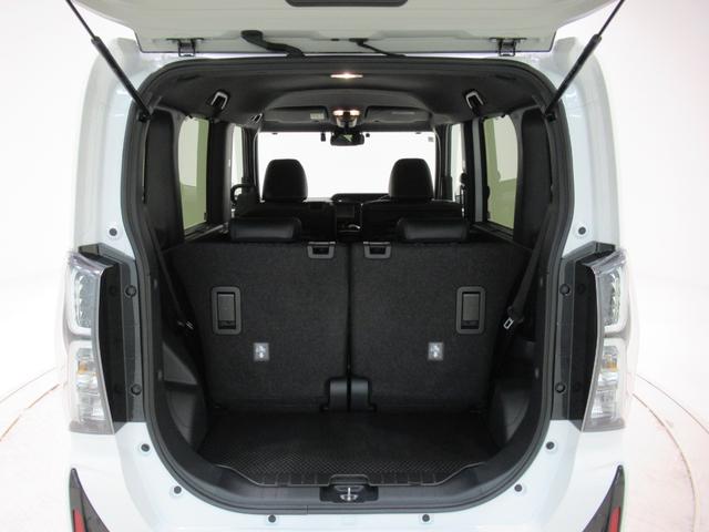 タントカスタムRSパノラマモニター 7インチナビ ドライブレコーダー 両側パワースライドドア シートヒーター USB入力端子 Bluetooth オートライト キーフリー アイドリングストップ ティーゼットデオプラス(岡山県)の中古車