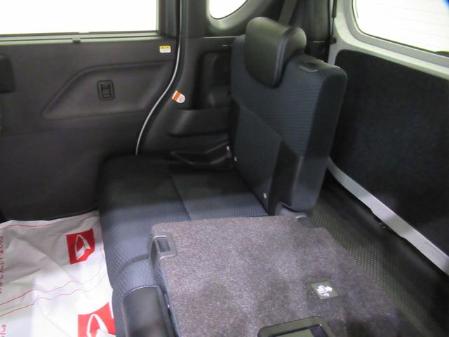 タントカスタムRSパノラマモニター 7インチナビ ドライブレコーダー 両側パワースライドドア シートヒーター USB入力端子 Bluetooth オートライト キーフリー アイドリングストップ ティーゼットデオプラス(岡山県)の中古車