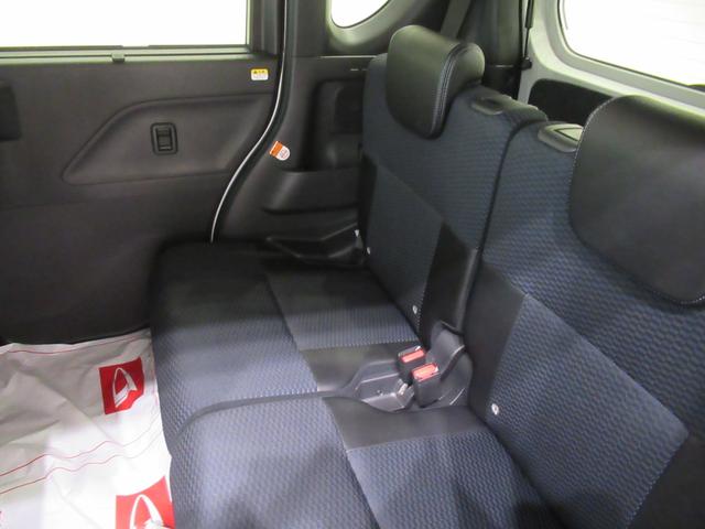 タントカスタムRSパノラマモニター 7インチナビ ドライブレコーダー 両側パワースライドドア シートヒーター USB入力端子 Bluetooth オートライト キーフリー アイドリングストップ ティーゼットデオプラス(岡山県)の中古車