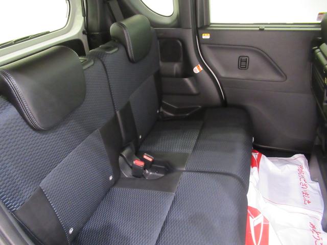 タントカスタムRSパノラマモニター 7インチナビ ドライブレコーダー 両側パワースライドドア シートヒーター USB入力端子 Bluetooth オートライト キーフリー アイドリングストップ ティーゼットデオプラス(岡山県)の中古車