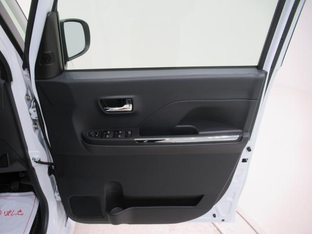 タントカスタムRSパノラマモニター 7インチナビ ドライブレコーダー 両側パワースライドドア シートヒーター USB入力端子 Bluetooth オートライト キーフリー アイドリングストップ ティーゼットデオプラス(岡山県)の中古車