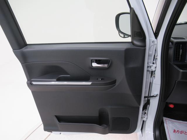 タントカスタムRSパノラマモニター 7インチナビ ドライブレコーダー 両側パワースライドドア シートヒーター USB入力端子 Bluetooth オートライト キーフリー アイドリングストップ ティーゼットデオプラス(岡山県)の中古車