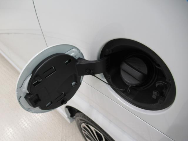 タントカスタムRSパノラマモニター 7インチナビ ドライブレコーダー 両側パワースライドドア シートヒーター USB入力端子 Bluetooth オートライト キーフリー アイドリングストップ ティーゼットデオプラス(岡山県)の中古車