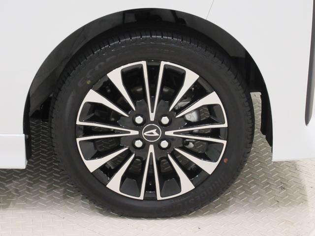 タントカスタムRSパノラマモニター 7インチナビ ドライブレコーダー 両側パワースライドドア シートヒーター USB入力端子 Bluetooth オートライト キーフリー アイドリングストップ ティーゼットデオプラス(岡山県)の中古車