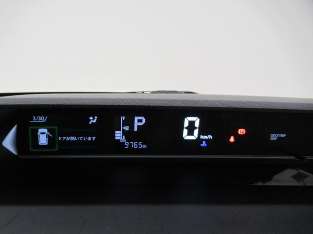 タントカスタムRSパノラマモニター 7インチナビ ドライブレコーダー 両側パワースライドドア シートヒーター USB入力端子 Bluetooth オートライト キーフリー アイドリングストップ ティーゼットデオプラス(岡山県)の中古車