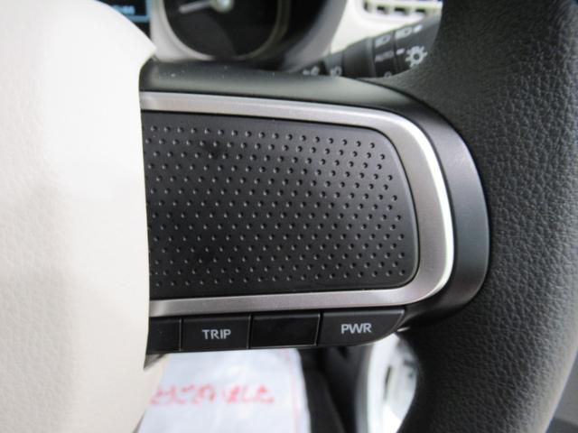 ムーヴキャンバスストライプスG両側パワースライドドア シートヒーター USB入力端子 オートライト キーフリー アイドリングストップ 衝突被害軽減システム レーンアシスト オートマチックハイビーム ティーゼットデオプラス(岡山県)の中古車