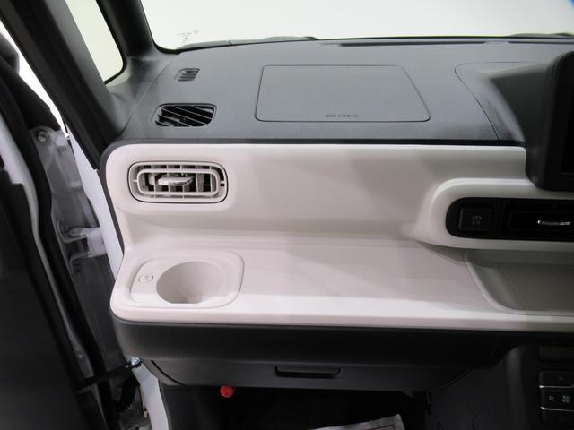 ムーヴキャンバスストライプスG両側パワースライドドア シートヒーター USB入力端子 オートライト キーフリー アイドリングストップ 衝突被害軽減システム レーンアシスト オートマチックハイビーム ティーゼットデオプラス(岡山県)の中古車