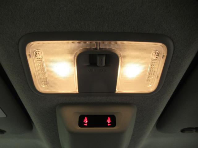 ムーヴキャンバスストライプスG両側パワースライドドア シートヒーター USB入力端子 オートライト キーフリー アイドリングストップ 衝突被害軽減システム レーンアシスト オートマチックハイビーム ティーゼットデオプラス(岡山県)の中古車