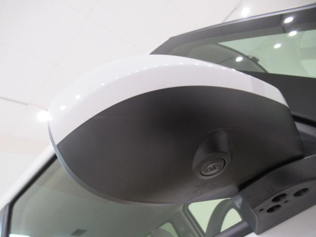 ムーヴキャンバスストライプスG両側パワースライドドア シートヒーター USB入力端子 オートライト キーフリー アイドリングストップ 衝突被害軽減システム レーンアシスト オートマチックハイビーム ティーゼットデオプラス(岡山県)の中古車