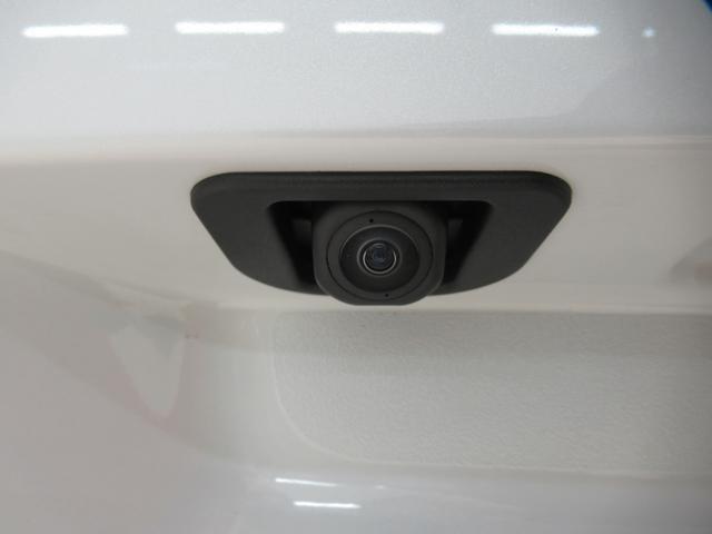 ムーヴキャンバスストライプスG両側パワースライドドア シートヒーター USB入力端子 オートライト キーフリー アイドリングストップ 衝突被害軽減システム レーンアシスト オートマチックハイビーム ティーゼットデオプラス(岡山県)の中古車