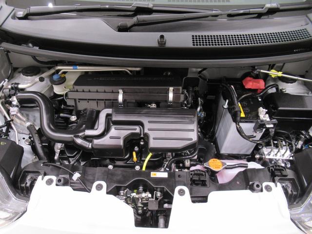 ミライースX SA3LEDヘッドランプ オートライト キーレスエントリー アイドリングストップ USB入力端子 Bluetooth 電動格納式ドアミラー 衝突被害軽減システム レーンアシスト オートマチックハイビーム(岡山県)の中古車