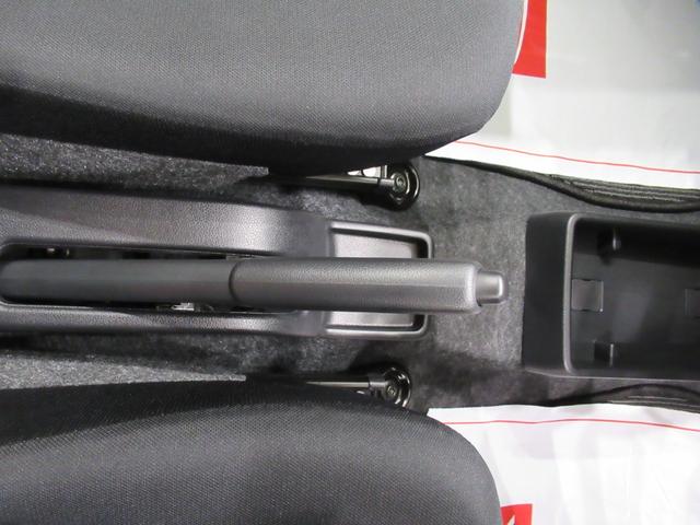 ミライースX SA3LEDヘッドランプ オートライト キーレスエントリー アイドリングストップ USB入力端子 Bluetooth 電動格納式ドアミラー 衝突被害軽減システム レーンアシスト オートマチックハイビーム(岡山県)の中古車