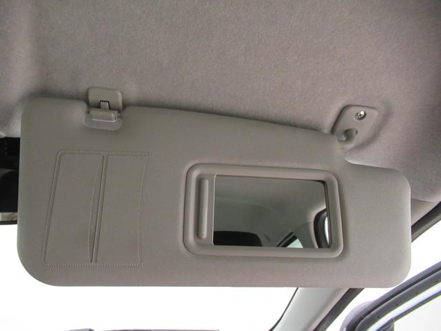 ミライースX SA3LEDヘッドランプ オートライト キーレスエントリー アイドリングストップ USB入力端子 Bluetooth 電動格納式ドアミラー 衝突被害軽減システム レーンアシスト オートマチックハイビーム(岡山県)の中古車