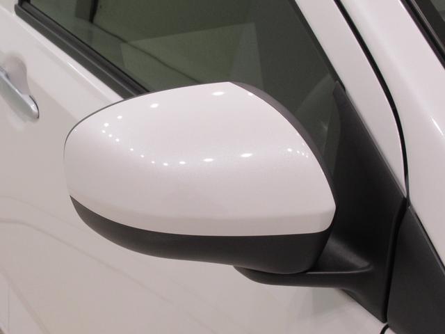 ミライースX SA3LEDヘッドランプ オートライト キーレスエントリー アイドリングストップ USB入力端子 Bluetooth 電動格納式ドアミラー 衝突被害軽減システム レーンアシスト オートマチックハイビーム(岡山県)の中古車