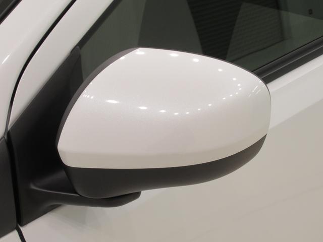 ミライースX SA3LEDヘッドランプ オートライト キーレスエントリー アイドリングストップ USB入力端子 Bluetooth 電動格納式ドアミラー 衝突被害軽減システム レーンアシスト オートマチックハイビーム(岡山県)の中古車