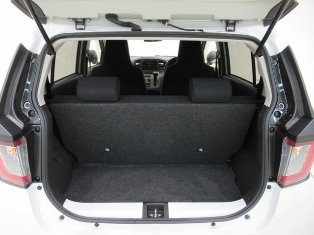 ミライースX SA3LEDヘッドランプ オートライト キーレスエントリー アイドリングストップ USB入力端子 Bluetooth 電動格納式ドアミラー 衝突被害軽減システム レーンアシスト オートマチックハイビーム(岡山県)の中古車