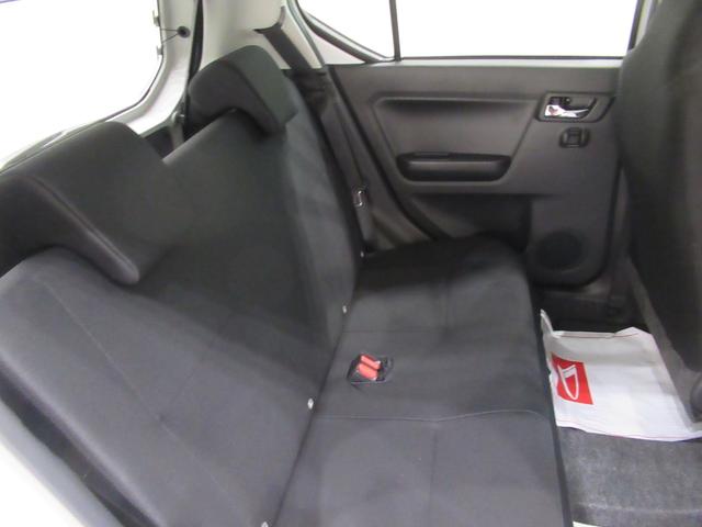 ミライースX SA3LEDヘッドランプ オートライト キーレスエントリー アイドリングストップ USB入力端子 Bluetooth 電動格納式ドアミラー 衝突被害軽減システム レーンアシスト オートマチックハイビーム(岡山県)の中古車