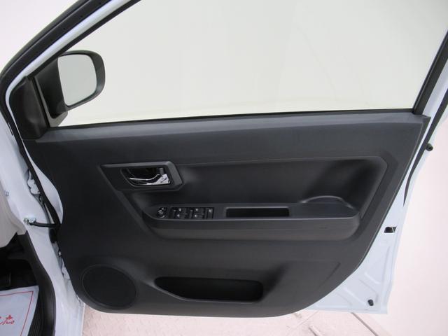 ミライースX SA3LEDヘッドランプ オートライト キーレスエントリー アイドリングストップ USB入力端子 Bluetooth 電動格納式ドアミラー 衝突被害軽減システム レーンアシスト オートマチックハイビーム(岡山県)の中古車