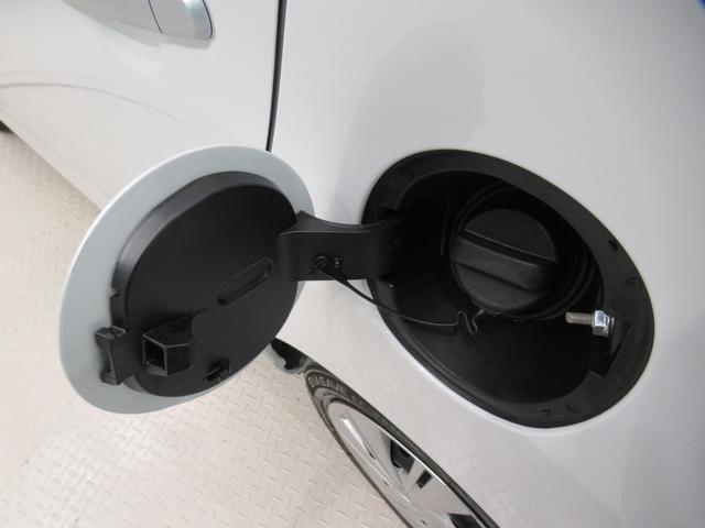 ミライースX SA3LEDヘッドランプ オートライト キーレスエントリー アイドリングストップ USB入力端子 Bluetooth 電動格納式ドアミラー 衝突被害軽減システム レーンアシスト オートマチックハイビーム(岡山県)の中古車