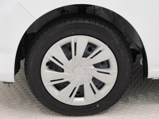 ミライースX SA3LEDヘッドランプ オートライト キーレスエントリー アイドリングストップ USB入力端子 Bluetooth 電動格納式ドアミラー 衝突被害軽減システム レーンアシスト オートマチックハイビーム(岡山県)の中古車