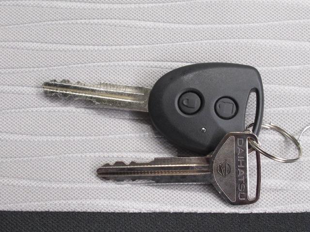 ミライースX SA3LEDヘッドランプ オートライト キーレスエントリー アイドリングストップ USB入力端子 Bluetooth 電動格納式ドアミラー 衝突被害軽減システム レーンアシスト オートマチックハイビーム(岡山県)の中古車