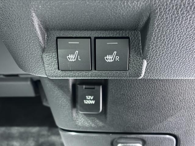 ムーヴキャンバスストライプスGバックモニター 10インチナビ 両側パワースライドドア シートヒーター USB入力端子 Bluetooth ホッとカップホルダー オートライト キーフリー アイドリングストップ ティーゼットデオプラス(岡山県)の中古車