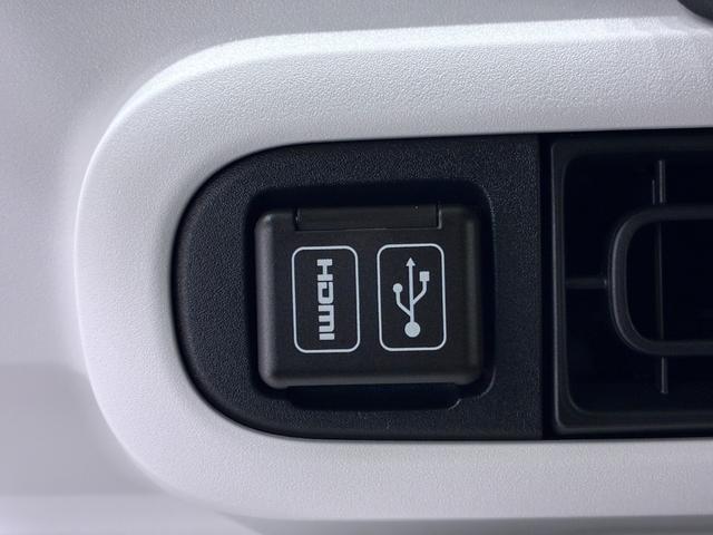 ムーヴキャンバスストライプスGバックモニター 10インチナビ 両側パワースライドドア シートヒーター USB入力端子 Bluetooth ホッとカップホルダー オートライト キーフリー アイドリングストップ ティーゼットデオプラス(岡山県)の中古車