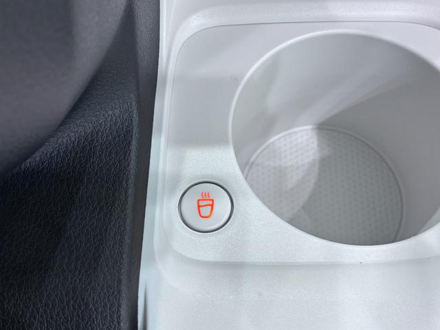 ムーヴキャンバスストライプスGバックモニター 10インチナビ 両側パワースライドドア シートヒーター USB入力端子 Bluetooth ホッとカップホルダー オートライト キーフリー アイドリングストップ ティーゼットデオプラス(岡山県)の中古車