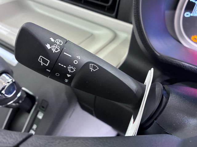 ムーヴキャンバスストライプスGバックモニター 10インチナビ 両側パワースライドドア シートヒーター USB入力端子 Bluetooth ホッとカップホルダー オートライト キーフリー アイドリングストップ ティーゼットデオプラス(岡山県)の中古車