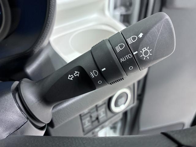 ムーヴキャンバスストライプスGバックモニター 10インチナビ 両側パワースライドドア シートヒーター USB入力端子 Bluetooth ホッとカップホルダー オートライト キーフリー アイドリングストップ ティーゼットデオプラス(岡山県)の中古車