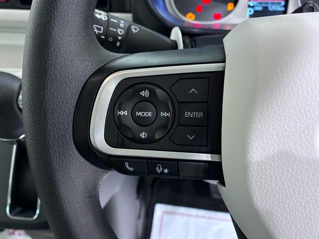 ムーヴキャンバスストライプスGバックモニター 10インチナビ 両側パワースライドドア シートヒーター USB入力端子 Bluetooth ホッとカップホルダー オートライト キーフリー アイドリングストップ ティーゼットデオプラス(岡山県)の中古車